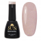 Sun Professional, Гель-лак №084, 10мл, Икона стиля Sun Professional, Гель-лак №084, 10мл, Икона стиля