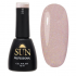 Sun Professional, Гель-лак №084, 10мл, Икона стиля