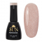 Sun Professional, Гель-лак №090, 10мл, Модный look! Sun Professional, Гель-лак №090, 10мл, Модный look!
