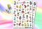 Слайдер для маникюра Dart Nails SL_602 Слайдер для маникюра Dart Nails SL_602