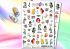 Слайдер для маникюра Dart Nails SL_602