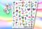 Слайдер для маникюра Dart Nails SL_621 Слайдер для маникюра Dart Nails SL_621