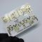Fashion Nails Слайдер G30 Fashion Nails Слайдер G30