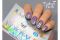 Fashion Nails Слайдер G30 Fashion Nails Слайдер G30