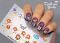 Fashion Nails Слайдер G30 Fashion Nails Слайдер G30