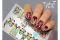Fashion Nails Слайдер G30 Fashion Nails Слайдер G30