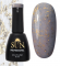 Sun Professional, Гель-лак с поталью "Винтаж" №556, 10мл Sun Professional, Гель-лак с поталью "Винтаж" №556, 10мл