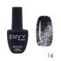I Envy You, Гель лак Galaxy №16, 10мл