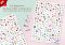 Слайдер для маникюра Dart Nails XL_016 Слайдер для маникюра Dart Nails XL_016