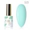 Mio Nails Гель лак #S21 8мл Mio Nails Гель лак #S21 8мл