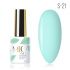 Mio Nails Гель лак #S21 8мл Mio Nails Гель лак #S21 8мл
