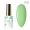 Mio Nails Гель лак #R03 8мл Mio Nails Гель лак #R03 8мл