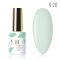 Mio Nails Гель лак #R20 8мл Mio Nails Гель лак #R20 8мл