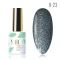 Mio Nails Гель лак #R23 8мл Mio Nails Гель лак #R23 8мл