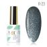 Mio Nails Гель лак #R23 8мл Mio Nails Гель лак #R23 8мл