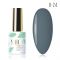 Mio Nails Гель лак #R24 8мл Mio Nails Гель лак #R24 8мл