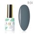 Mio Nails Гель лак #R24 8мл Mio Nails Гель лак #R24 8мл