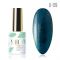 Mio Nails Гель лак #U09 8мл Mio Nails Гель лак #U09 8мл