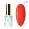 Mio Nails Гель лак #V07 8мл Mio Nails Гель лак #V07 8мл