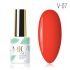 Mio Nails Гель лак #V07 8мл