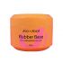 Joo-Joo Базовое покрытие для ногтей Rubber Base, 50g ШАЙБА