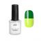 Ru Nail Termo гель лак #2951 10мл Ru Nail Termo гель лак #2951 10мл