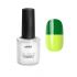 Ru Nail Termo гель лак #2951 10мл Ru Nail Termo гель лак #2951 10мл