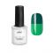 Ru Nail Termo гель лак #2952 10мл Ru Nail Termo гель лак #2952 10мл
