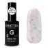 Grattol Rubber Glitter Камуфлирующая база №19 9мл Grattol Rubber Glitter Камуфлирующая база №19 9мл