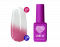 Термо База для гель-лака Lovely, Termo Base 03, 7ml Термо База для гель-лака Lovely, Termo Base 03, 7ml