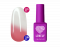 Термо База для гель-лака Lovely, Termo Base 04, 7ml