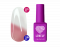 Термо База для гель-лака Lovely, Termo Base 05, 7ml Термо База для гель-лака Lovely, Termo Base 05, 7ml