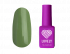 Гель лак Lovely, 142, 7мл