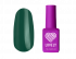 Гель лак Lovely, 144, 7мл