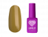 Гель лак Lovely, 149, 7мл