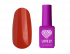 Гель лак Lovely, 155, 7мл