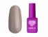Гель лак Lovely, 166, 7мл