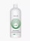 Шампунь для восстановления структуры волос Ollin Care, 1000мл Шампунь для восстановления структуры волос Ollin Care, 1000мл