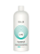 Шампунь для ежедневного применения для волос и тела Ollin Care, 1000мл Шампунь для ежедневного применения для волос и тела Ollin Care, 1000мл