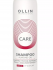 Шампунь против выпадения волос с маслом миндаля Ollin Care, 250мл Шампунь против выпадения волос с маслом миндаля Ollin Care, 250мл