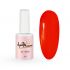 Луи Филипп, Гель лак BOOM №01, 10мл