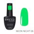 I Envy You, Гель лак флюрасцентный Neon Night №06, 10мл
