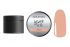 I Envy You, Холодный гель Cold Gel №04, Peach 5мл I Envy You, Холодный гель Cold Gel №04, Peach 5мл