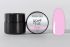 I Envy You, Холодный гель Cold Gel №07, Pink 5мл I Envy You, Холодный гель Cold Gel №07, Pink 5мл