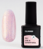 MILK Гель лак коллекция GLIMMER 912, 9мл