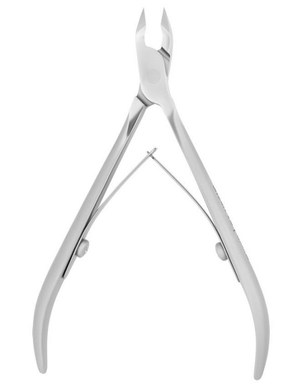 Staleks Pro Smart 10 Кусачки для кожи 5мм Staleks Pro Smart 10 Кусачки для кожи 5мм