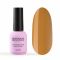Monami Гель лак 3в1 Pedicure Collection № 05, 8мл Monami Гель лак 3в1 Pedicure Collection № 05, 8мл