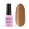 Monami Гель лак 3в1 Pedicure Collection № 13, 8мл Monami Гель лак 3в1 Pedicure Collection № 13, 8мл
