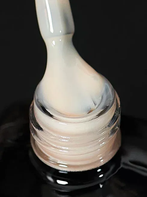 База камуфлирующая MUNQ NUDE NAILS 02, 10мл