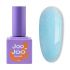 Joo-Joo Гель лак для ногтей Sparkle №04 10g